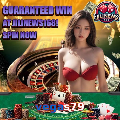 vegas79