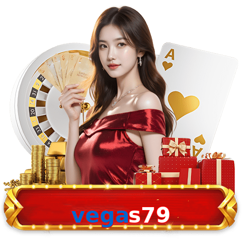 vegas79