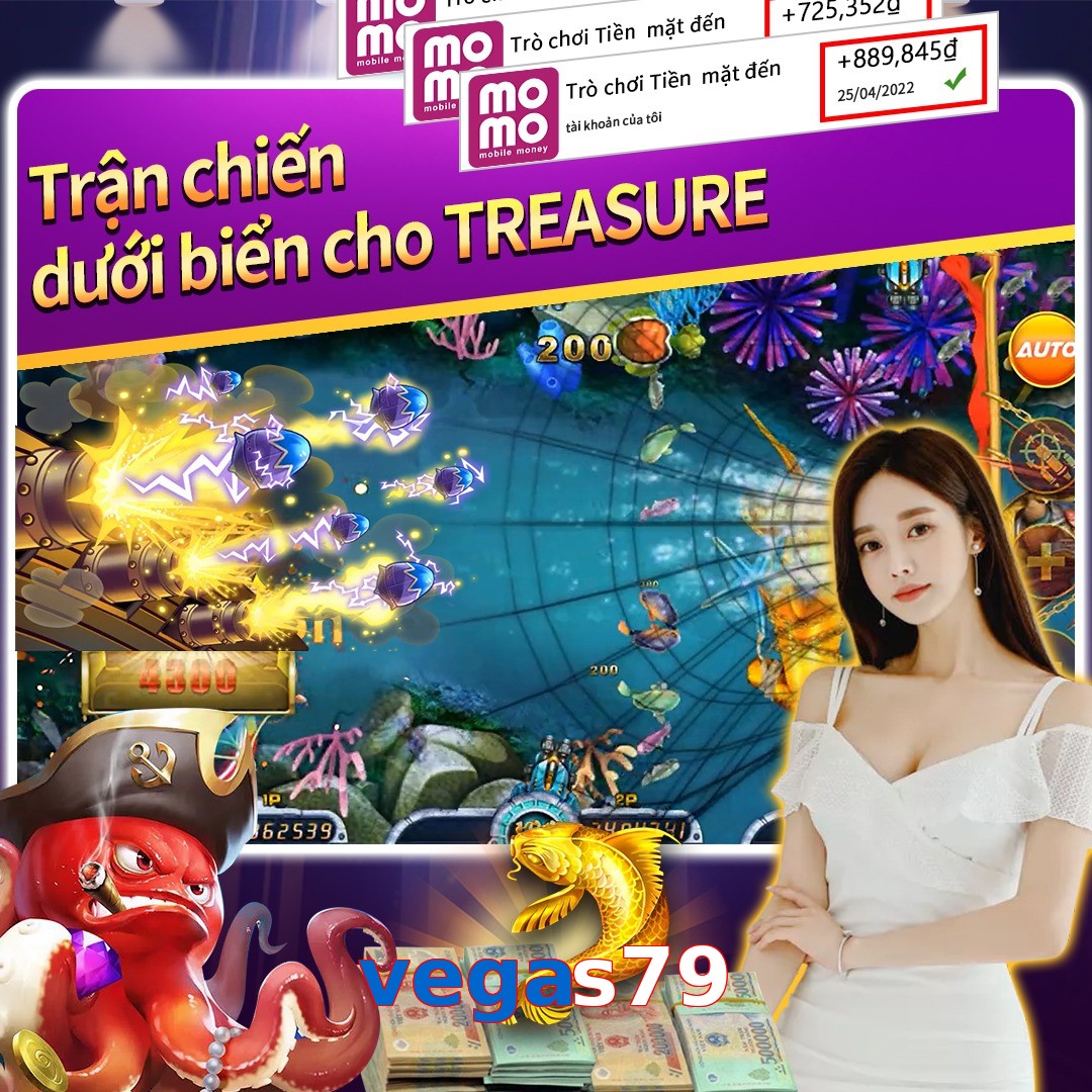 vegas79